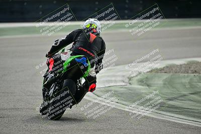 media/Nov-22-2025-2WTD (Sat) [[7eb050eb5f]]/C Group/Session 3 (Turns 5 and 6)/